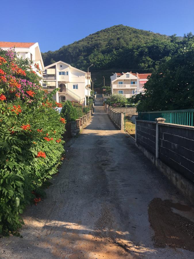 Nibim Bijela